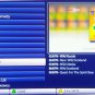 MAG254 IPTV STB Original + 800+ channels ***AU Stock*** 1 Year Warranty & Subscription!
