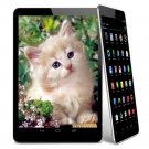 32GB 10.1" INCH QUAD CORE ALLWINNER ANDROID 4.4.2 KITKAT TABLET PC WIFI HDMI UK