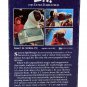 E.T. The Extra-Terrestrial (VHS, 1988)