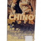 Chino (VHS, 1997)