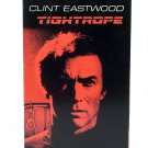 Tightrope (VHS, 1998)