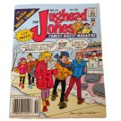The Jughead Jones Comics Digest Magazine #55 (February 1989)