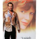 Blind Date (VHS, 1998)