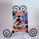 Disney Mickey Mouse Clubhouse: Mickey's Great Clubhouse Hunt (DVD, 2007)