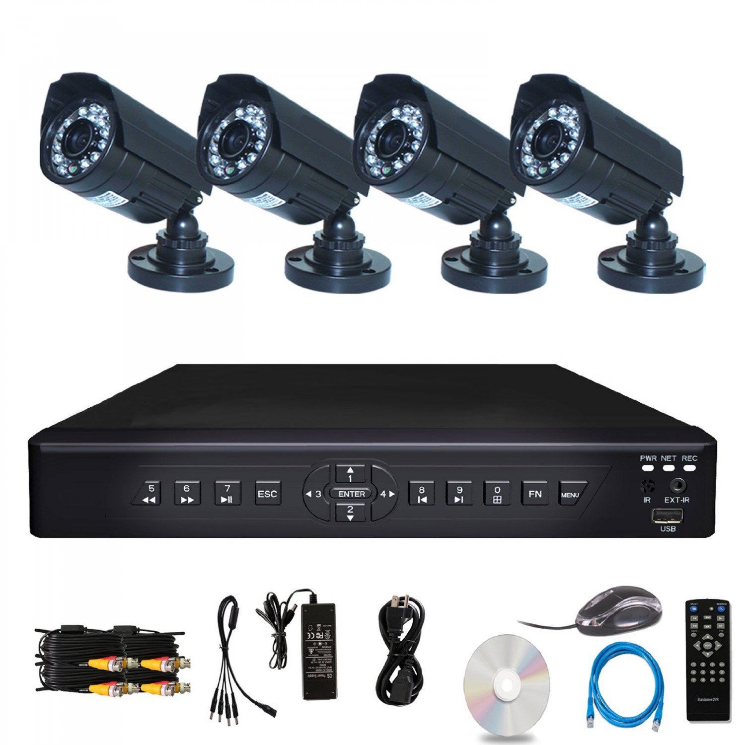 Видео dvr захват. MJ Infrared DVR H 264. Камера ДВР. Видеорегистратор CCTV FV. CCTV Camera Интерфейс.