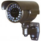 Security Surveillance Camera 700TVL 2.8-12mm varifocal Lens