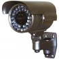 Security Surveillance Camera 700TVL 2.8-12mm varifocal Lens