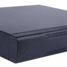 DVR Network 960H Full D1 8CH. CCTV surveillance. With 1 TB HDD.