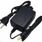 Adaptor Power Supply 110 V. to 12 VDC 1000 mA. (1 Amp).
