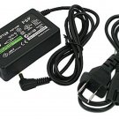Adaptor Power Supply 110 V. to 5 VDC 2000 mA. PSP Sony.
