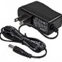 Adaptor Power Supply 110 V. to 12 VDC 500 mA.
