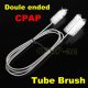 CPAP Cleaning