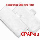 Respironics Remstar Ultra Fine filter