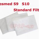 Resmed Original Standard CPAP  Filters
