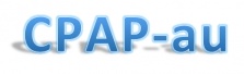 CPAP-au