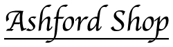 ashfordshop