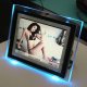 DIGITAL PHOTO FRAME