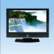LCD AND PLASMA TELEVISION SETS