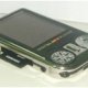 MP3 and MP4 PLAYERS