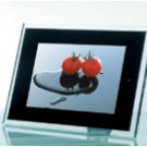 10.4 inch Digital Photo Frame