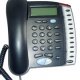 SKYPE -VOIP PHONE