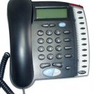 VOIP PHONE