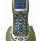 Wireless Skype phone(2.4GHz)Pass ROHS!