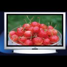 42 inches PLASMA TV (BN-4200PTD)