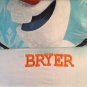 Disney Frozen Mountain Men Beach Towel FREE Monogram