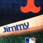 Baseball MLB Philadelphia PHILLIES Beach Towel Personalized