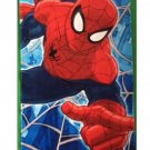 Marvel Ultimate Spider-Man Beach Towel Spidey Towel Spiderman towel - Personalized