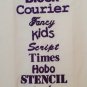 KIDS Fireman Fire Fighter Hooded Microplush Throw Blanket, Personalized