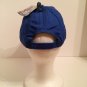 Marvel Avengers Assemble Kids Cap Boy's Baseball Cap - Personalized