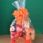 My Little Pony Applejack Ty 41013 Inspiring Gift Basket Birthday Basket Get Well Soon Basket