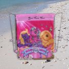 My Little Pony MLP Drawstring Backpack Sling Bag Tote – Personalized