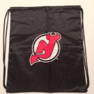 New Jersey DEVILS Hockey Backpack Sling Bag Personalized