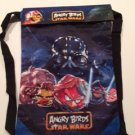 Star Wars Angry Birds Backpack Sling Bag Personalized