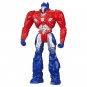 Transformers Age of Extinction Optimus Prime 12‑inch Figure
