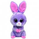 Petunia The Bunny Ty Beanie Boo 36059