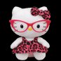 Ty Hello Kitty Beanie Babies ‑ 8 in ‑ fashionista 40958