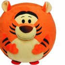 Ty Beanie Ballz Tigger Plush 38053