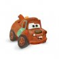 Pillow Pets, Pee Wees, Disney/Pixar Cars 2 Movie, Mater, 11 Inches