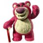 Toy Story Operation Escape Lotso Action Figure