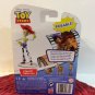 DISNEY PIXAR TOY STORY JESSIE FIGURE POSABLE IN BOX