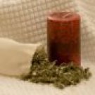 RoyalTii™ - 'Soft & Relaxing' Bath Tea Blend