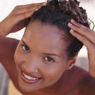 RoyalTii™ - Shea Hair Butter