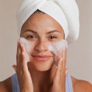 RoyalTii™ - Rose Bloom Face Wash RoyalTii™ - Rose Bloom Face Wash