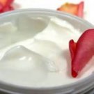 RoyalTii™ - 'Romantic Rose' Body Butter