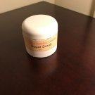 RoyalTii™ -  Chocolate Goddess Sugar Scrub