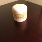 RoyalTii™ - Chocolate Goddess Salt Scrub